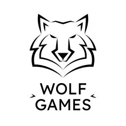 Wolf Games